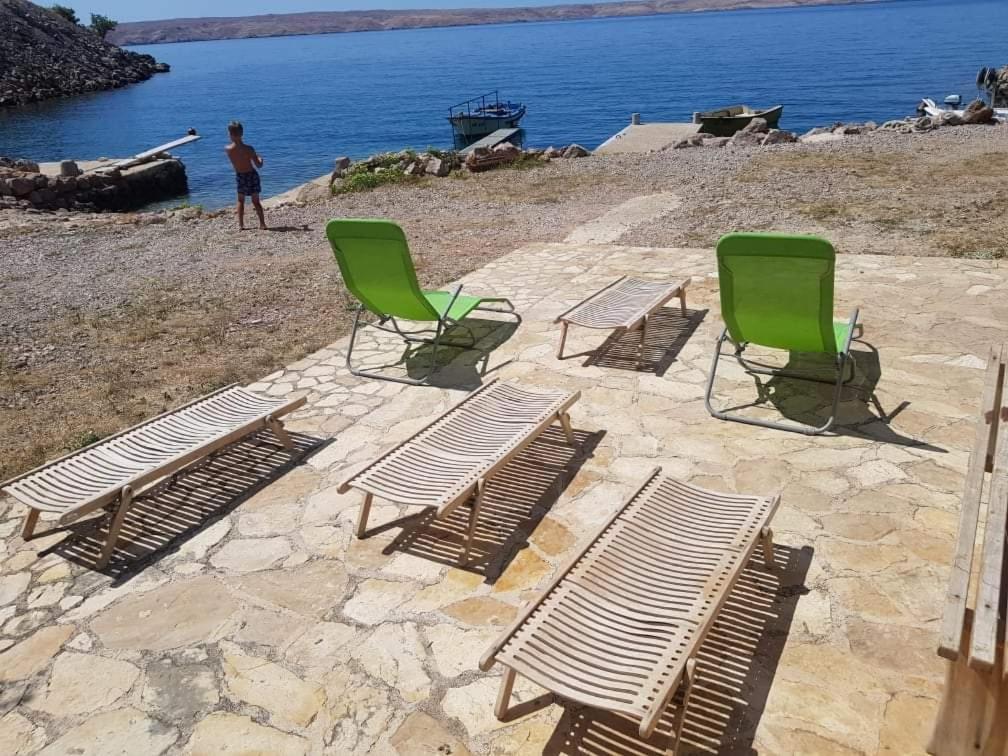 Apartment Galeb Lukovo Sugarje Ngoại thất bức ảnh